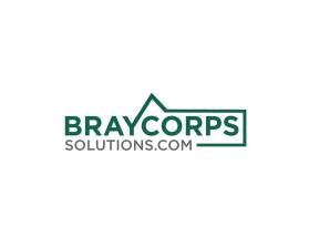 Braycorpsolutions.com entry by Bayu Agung Mahendra