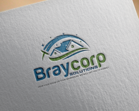 Braycorpsolutions.com entry by andi suhendi