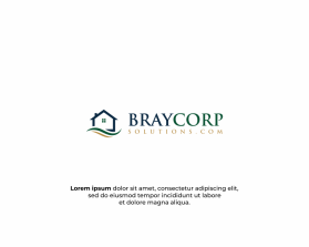 Braycorpsolutions.com entry by Bpo