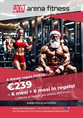 Arena Fitness entry by Hardikkumar Bharatkumar Bhatt