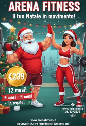 Brochure Design Entry 3809074 submitted by Drivn to the contest for Arena Fitness run by Scavone1983