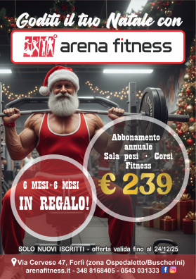 Arena Fitness entry by Lara Jennyfer Rosa Nunes