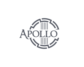 Apollo entry by Lia.