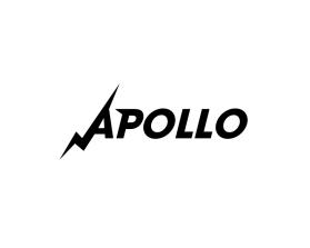 Apollo entry by Miroslav