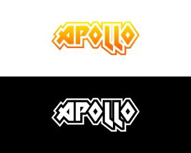 Apollo entry by Muhammad Ghofir Ismail