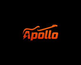 Apollo entry by andi suhendi