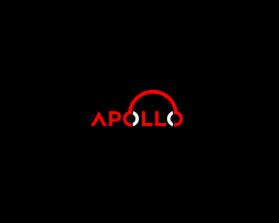 Apollo entry by ARFA