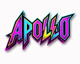 Apollo entry by Fabrizio Pappalardo