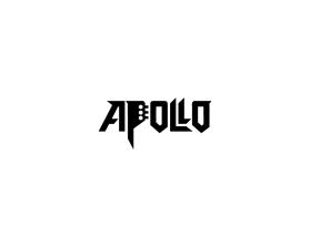 Apollo entry by Tal