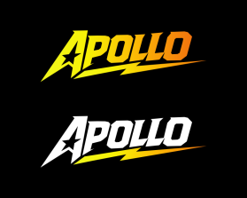 Apollo entry by MUHAMMAD TAUFIQ