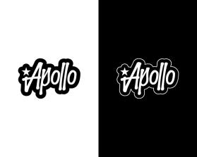 Apollo entry by nagasuresh.m