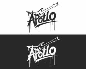 Apollo entry by muh yusron al amin