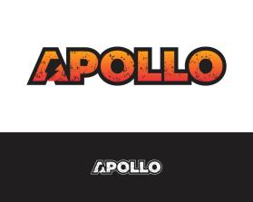 Apollo entry by Dedde Doro