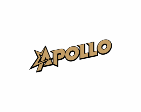 Apollo entry by Rafka