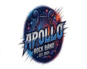 Apollo entry by Design design