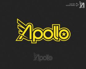Apollo entry by Muh Taruf