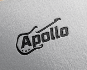 Apollo entry by andi suhendi