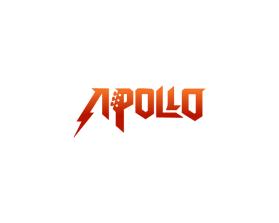 Apollo entry by Tal