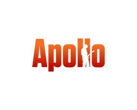Apollo entry by HARSHAD CHAUHAN