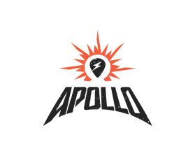 Apollo entry by Sami ur rab