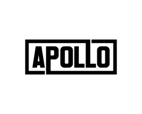 Apollo entry by mulia