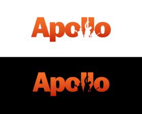 Apollo entry by Maaz Tahir