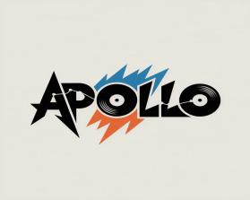Apollo entry by Design design