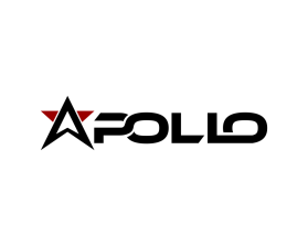 Apollo entry by mulia