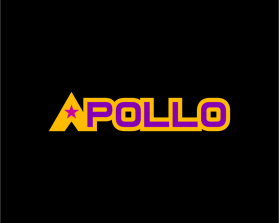 Apollo entry by Nana ramadhona