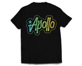 Apollo entry by nagasuresh.m