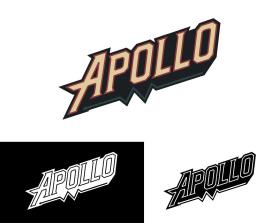 Apollo entry by WOWIDEA
