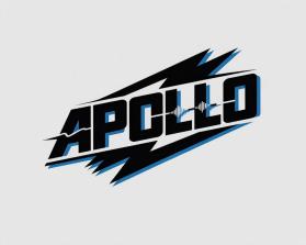 Apollo entry by Design design