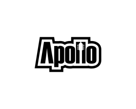 Apollo entry by Yusi eka