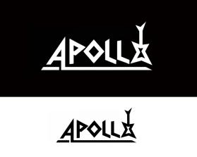 Apollo entry by Abdul Wahid