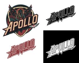Apollo entry by WOWIDEA