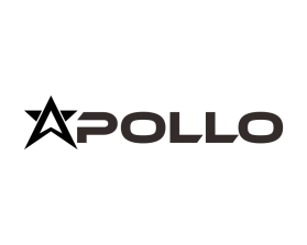 Apollo entry by mulia