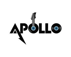 Apollo entry by Sami ur rab