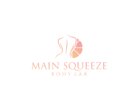 Main Squeeze Body Lab entry by andsue