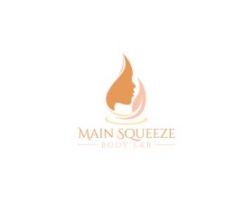 Main Squeeze Body Lab entry by alissa