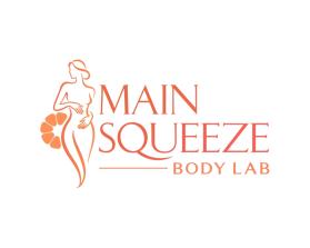 Main Squeeze Body Lab entry by Armchtrm