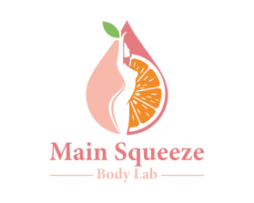 Main Squeeze Body Lab entry by arif12
