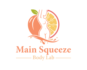 Main Squeeze Body Lab entry by arif12