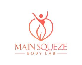 Main Squeeze Body Lab entry by Armchtrm