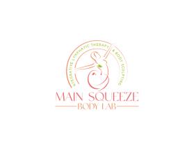 Main Squeeze Body Lab entry by bartous