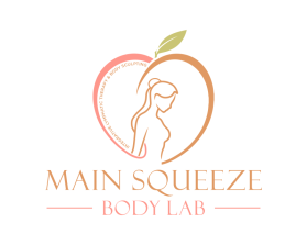 Main Squeeze Body Lab entry by sella