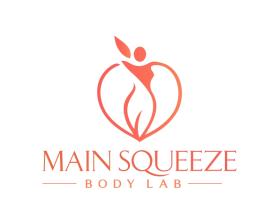 Main Squeeze Body Lab entry by Armchtrm
