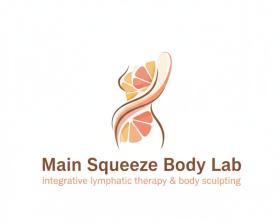 Main Squeeze Body Lab entry by Girsang