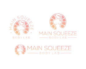 Main Squeeze Body Lab entry by andsue