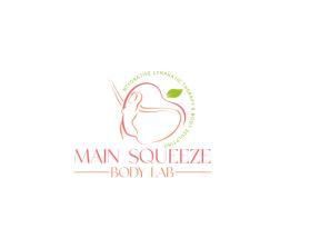 Main Squeeze Body Lab entry by bartous