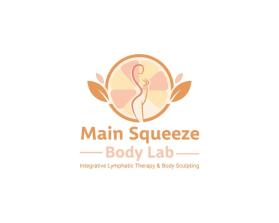 Main Squeeze Body Lab entry by WOWIDEA99